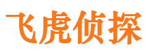 贵港捉小三公司